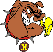 Madison Bulldog Tennis